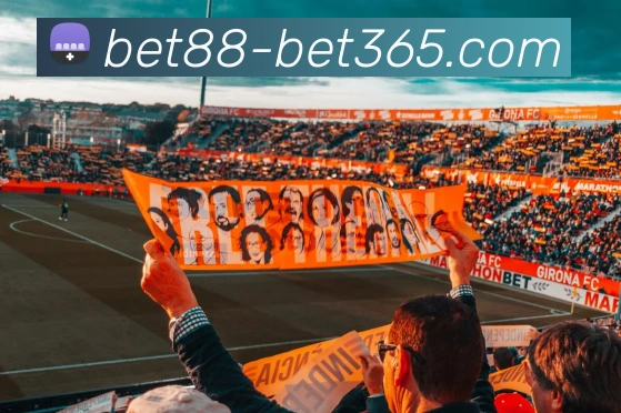 bet365平台生态图