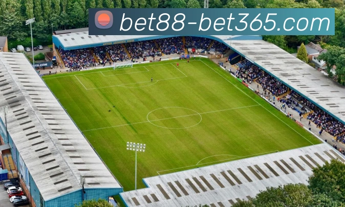 辅助工具 辅助工具