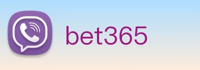 bet365 Logo